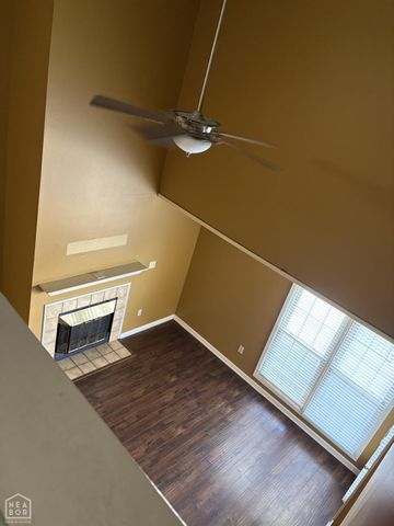 2101 Windwood Circle, Jonesboro, AR 72401