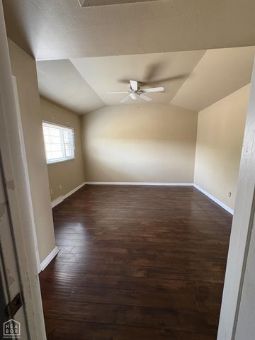 2101 Windwood Circle, Jonesboro, AR 72401