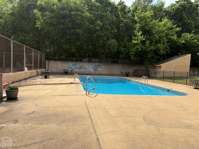 2101 Windwood Circle, Jonesboro, AR 72401