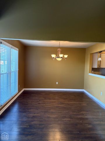 2101 Windwood Circle, Jonesboro, AR 72401