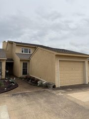 2101 Windwood Circle, Jonesboro, AR 72401