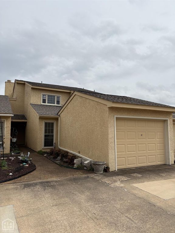 2101 Windwood Circle, Jonesboro, AR 72401
