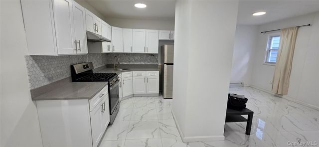 4557 149th Street 1st floor, Flushing, NY 11355