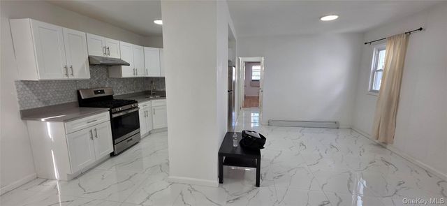 4557 149th Street 1st floor, Flushing, NY 11355