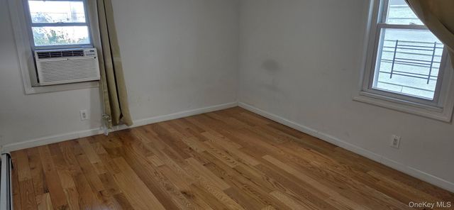 4557 149th Street 1st floor, Flushing, NY 11355