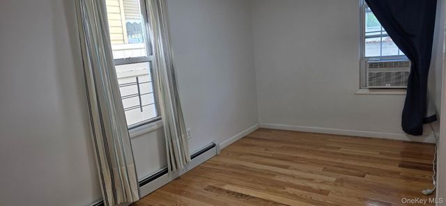 4557 149th Street 1st floor, Flushing, NY 11355