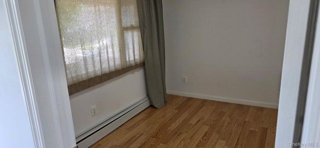 4557 149th Street 1st floor, Flushing, NY 11355
