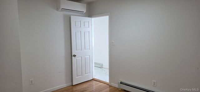 4557 149th Street 1st floor, Flushing, NY 11355