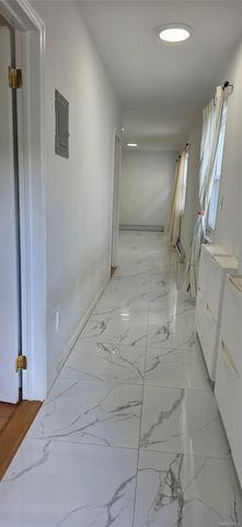 4557 149th Street 1st floor, Flushing, NY 11355