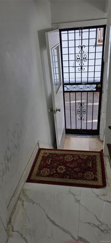 4557 149th Street 1st floor, Flushing, NY 11355