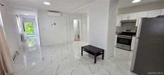 4557 149th Street 1st floor, Flushing, NY 11355