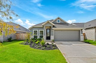 29007 Great Flatland Trail, Hockley, TX 77447