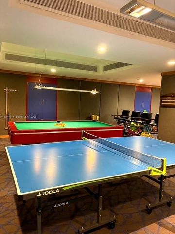 19667 Turnberry Way 27E, Aventura, FL 33180