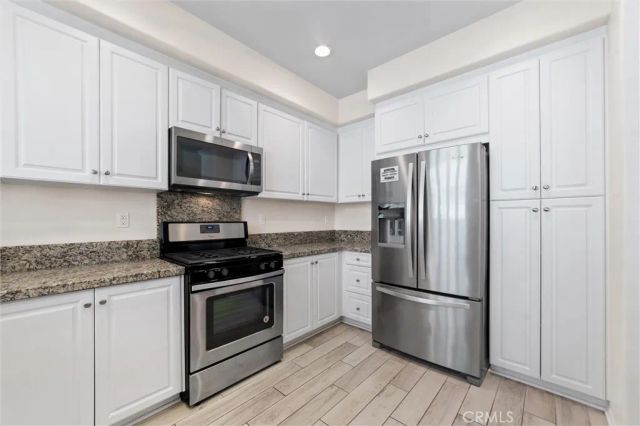 144 Dorsett Avenue, Upland, CA 91786