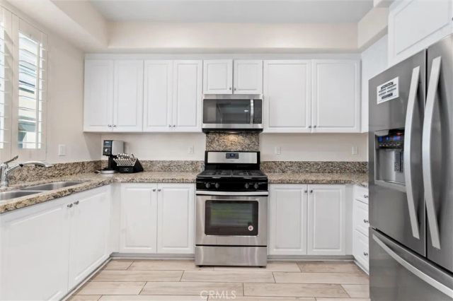 144 Dorsett Avenue, Upland, CA 91786