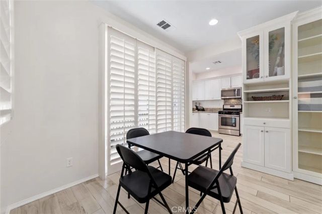 144 Dorsett Avenue, Upland, CA 91786