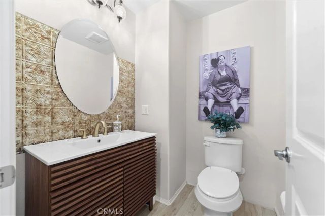 144 Dorsett Avenue, Upland, CA 91786