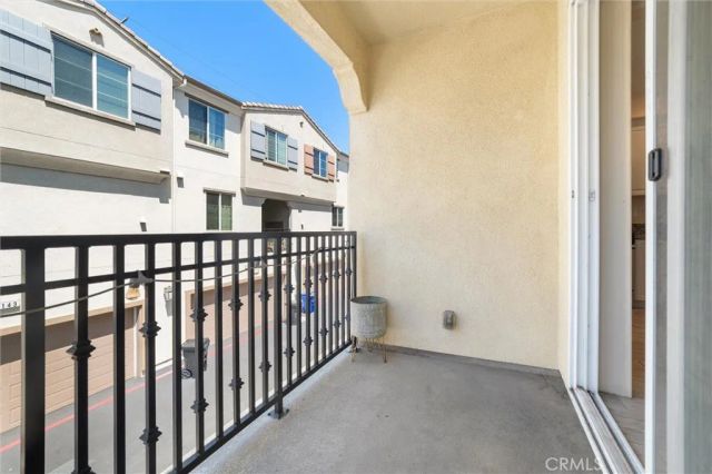 144 Dorsett Avenue, Upland, CA 91786