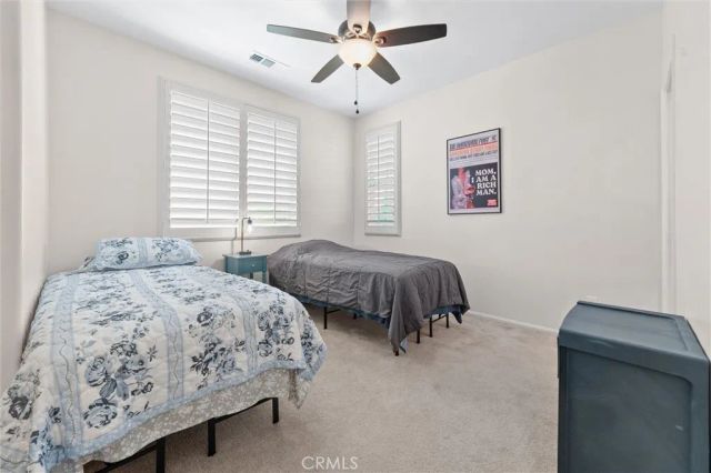 144 Dorsett Avenue, Upland, CA 91786