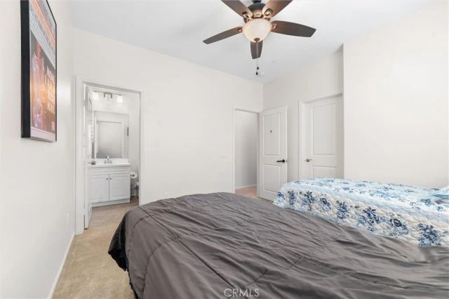 144 Dorsett Avenue, Upland, CA 91786