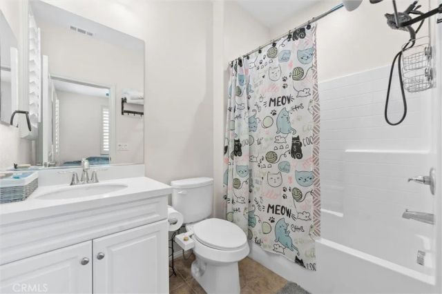 144 Dorsett Avenue, Upland, CA 91786