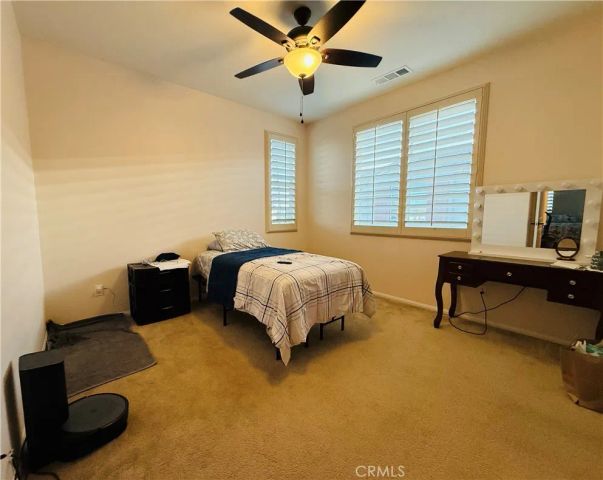 144 Dorsett Avenue, Upland, CA 91786
