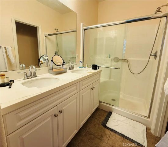 144 Dorsett Avenue, Upland, CA 91786