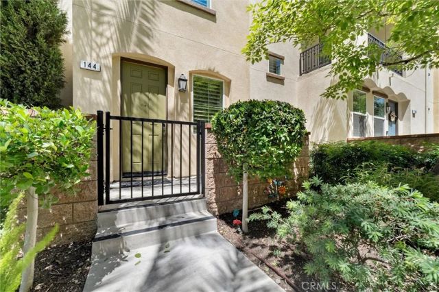 144 Dorsett Avenue, Upland, CA 91786