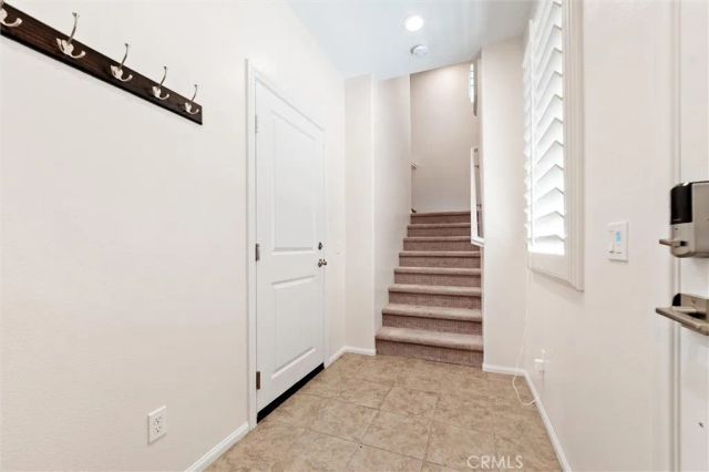 144 Dorsett Avenue, Upland, CA 91786