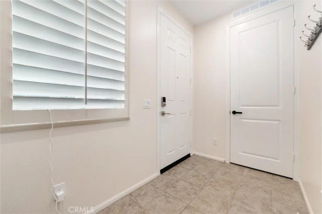 144 Dorsett Avenue, Upland, CA 91786