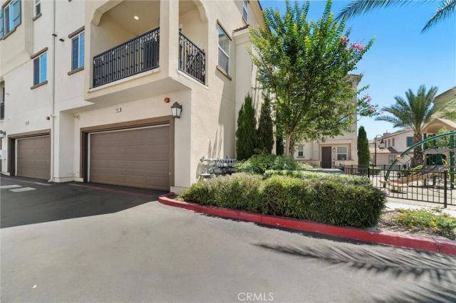 144 Dorsett Avenue, Upland, CA 91786