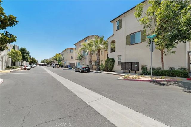 144 Dorsett Avenue, Upland, CA 91786
