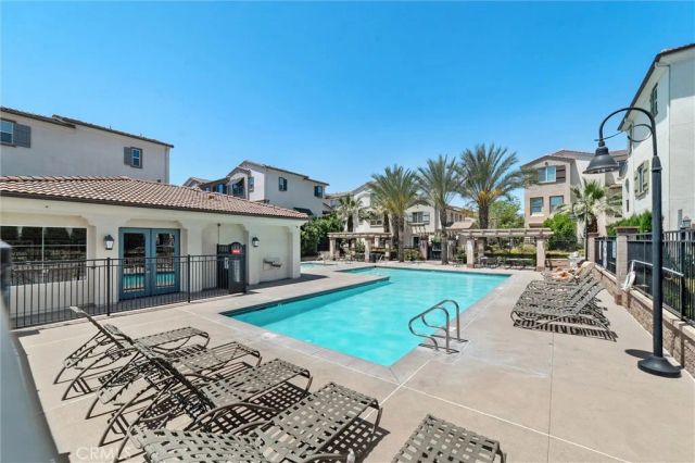 144 Dorsett Avenue, Upland, CA 91786