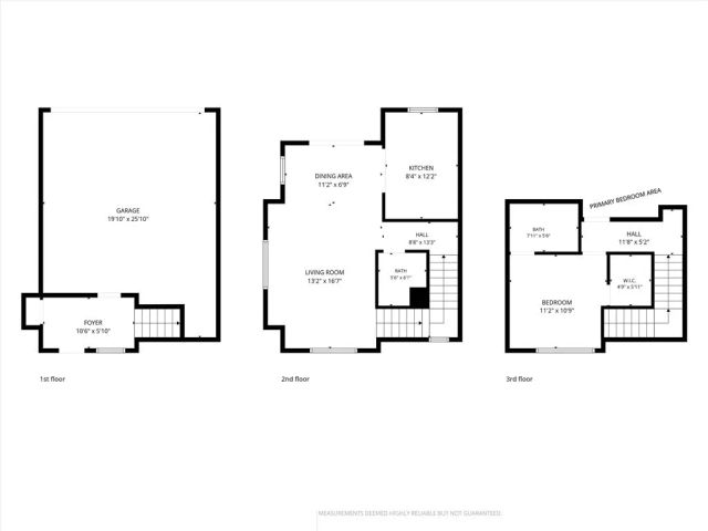 144 Dorsett Avenue, Upland, CA 91786