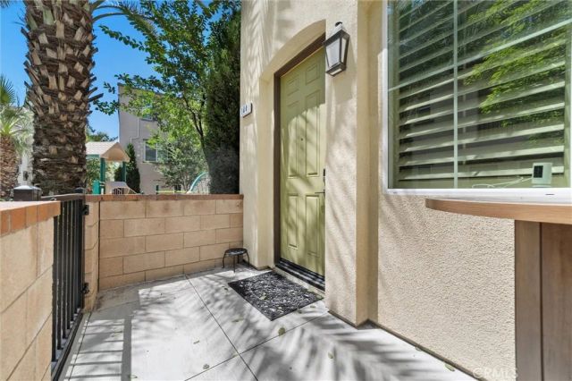 144 Dorsett Avenue, Upland, CA 91786