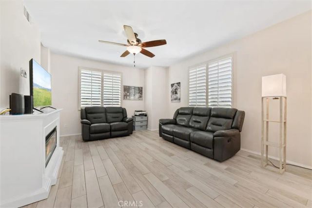 144 Dorsett Avenue, Upland, CA 91786
