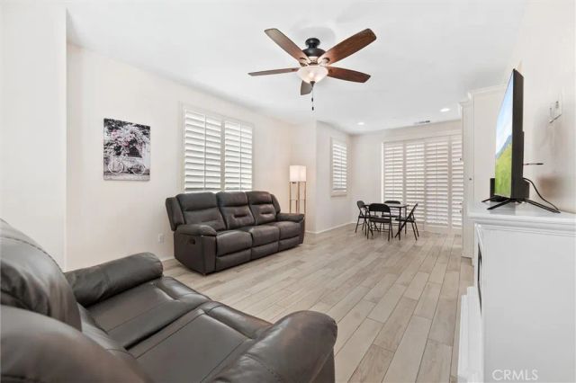 144 Dorsett Avenue, Upland, CA 91786