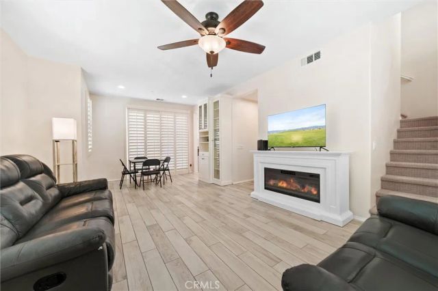144 Dorsett Avenue, Upland, CA 91786