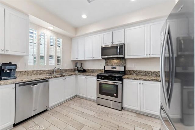 144 Dorsett Avenue, Upland, CA 91786