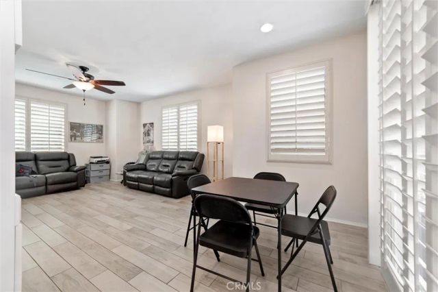 144 Dorsett Avenue, Upland, CA 91786