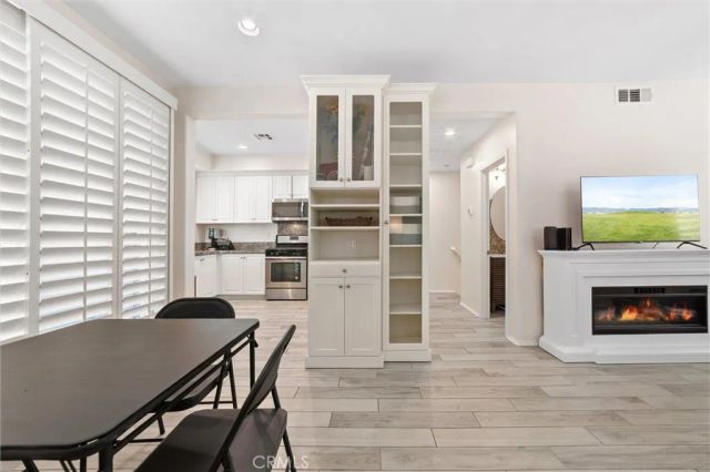 144 Dorsett Avenue, Upland, CA 91786