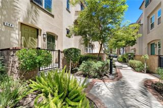 144 Dorsett Avenue, Upland, CA 91786