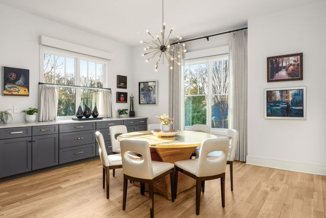 326 Fairpark Ct, Franklin, TN 37064