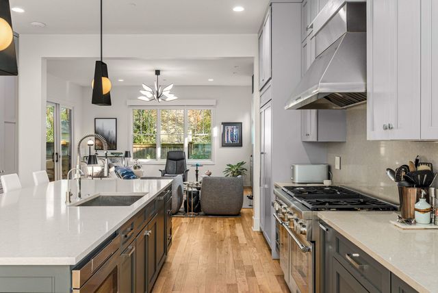 326 Fairpark Ct, Franklin, TN 37064