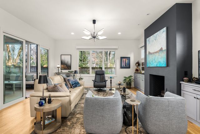 326 Fairpark Ct, Franklin, TN 37064