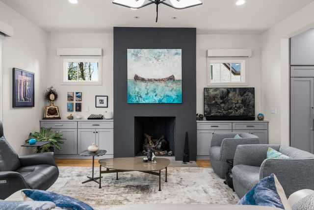 326 Fairpark Ct, Franklin, TN 37064