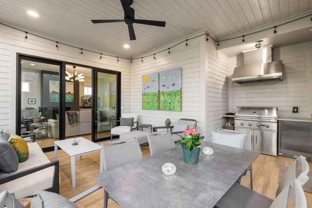 326 Fairpark Ct, Franklin, TN 37064