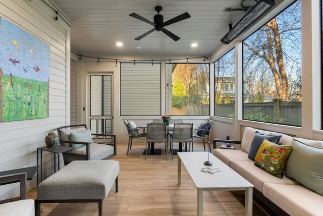 326 Fairpark Ct, Franklin, TN 37064