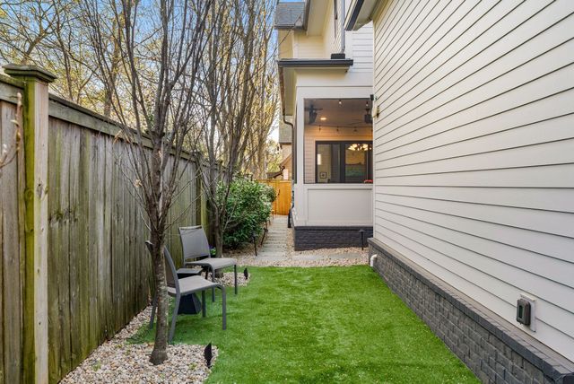 326 Fairpark Ct, Franklin, TN 37064