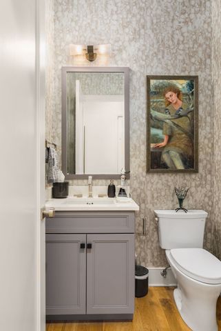 326 Fairpark Ct, Franklin, TN 37064